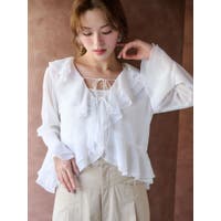 MERCURYDUO | MKSW0065428