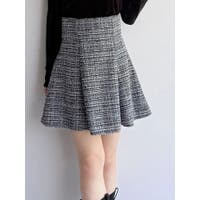 MERCURYDUO | MKSW0065427