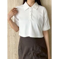 MERCURYDUO | MKSW0064872