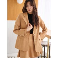 MERCURYDUO | MKSW0065646