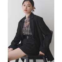 MERCURYDUO | MKSW0066645
