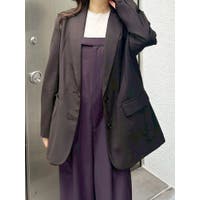 MERCURYDUO | MKSW0066184