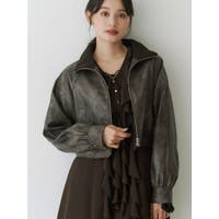 MERCURYDUO | MKSW0066541