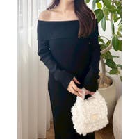 MERCURYDUO（マーキュリーデュオ）のワンピース・ドレス/ワンピース