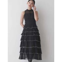 MERCURYDUO（マーキュリーデュオ）のワンピース・ドレス/ワンピース