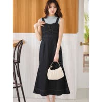 MERCURYDUO | MKSW0065638