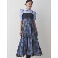 MERCURYDUO | MKSW0066115