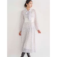 MERCURYDUO | MKSW0066458