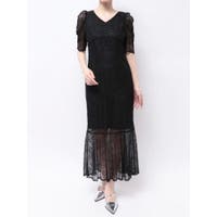 MERCURYDUO | MKSW0066746