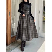MERCURYDUO | MKSW0066748