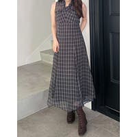 MERCURYDUO（マーキュリーデュオ）のワンピース・ドレス/ワンピース