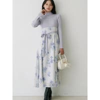 MERCURYDUO | MKSW0066750