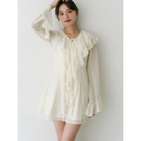 MERCURYDUO（マーキュリーデュオ）のワンピース・ドレス/ワンピース