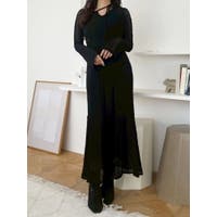 MERCURYDUO | MKSW0067093