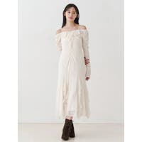 MERCURYDUO | MKSW0067303