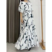MERCURYDUO | MKSW0066187