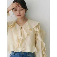 MERCURYDUO | MKSW0067029