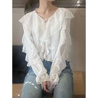 MERCURYDUO | MKSW0067044