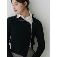 MERCURYDUO | MKSW0067414