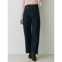 MERCURYDUO | MKSW0064443