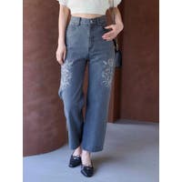 MERCURYDUO | MKSW0065137