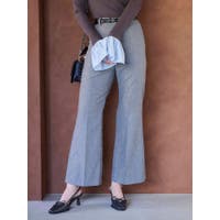 MERCURYDUO | MKSW0067036