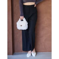 MERCURYDUO | MKSW0067036