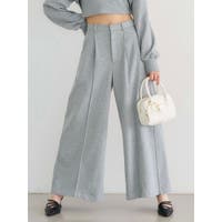MERCURYDUO | MKSW0065898