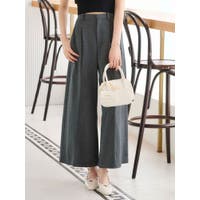 MERCURYDUO | MKSW0065898