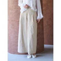 MERCURYDUO | MKSW0065430