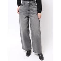 MERCURYDUO | MKSW0066121