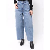 MERCURYDUO | MKSW0066121