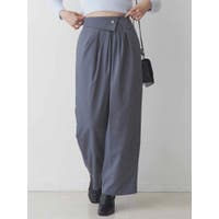 MERCURYDUO | MKSW0067031