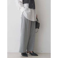 MERCURYDUO | MKSW0067028