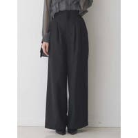 MERCURYDUO | MKSW0067028