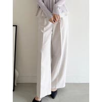 MERCURYDUO | MKSW0067464