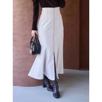 MERCURYDUO | MKSW0065438