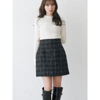 MERCURYDUO | MKSW0067034