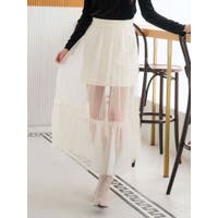 MERCURYDUO | MKSW0065439