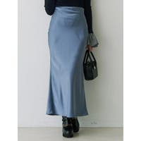 MERCURYDUO | MKSW0066949