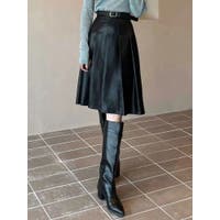 MERCURYDUO | MKSW0066465