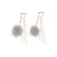 MERCURYDUO | MKSW0065642