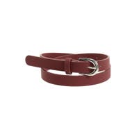 MERCURYDUO | MKSW0065940