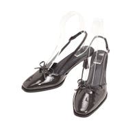 MERCURYDUO | MKSW0065423