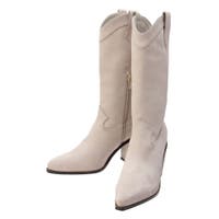 MERCURYDUO | MKSW0065897