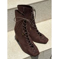 MERCURYDUO | MKSW0065906