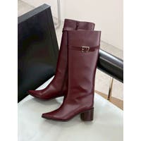 MERCURYDUO | MKSW0066460