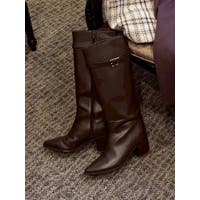 MERCURYDUO | MKSW0066460