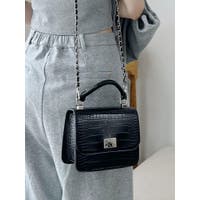 MERCURYDUO | MKSW0065909