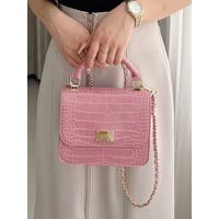 MERCURYDUO | MKSW0065909